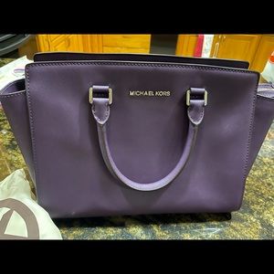 MICHAEL Michael Kors handbag